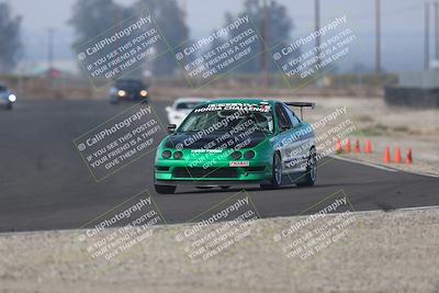 media/Oct-19-2025-Nasa (Sun) [[622c91e2bf]]/Time Trial/Turn 9/